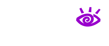 Ai Snooker by Sports Vision